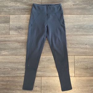 fp movement Leggings